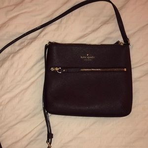 Kate Spade crossbody bag